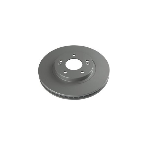 Kia Sportage 2011-2015  Trw-Lucas Ön Fren Diski DF6108