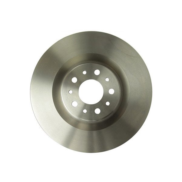 Fiat Doblo 2015-2022  Mga Ön Fren Diski MGA50406