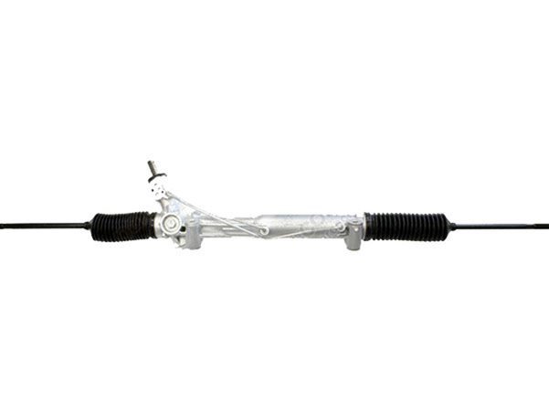 Hidrolik Direksiyon Kutusu