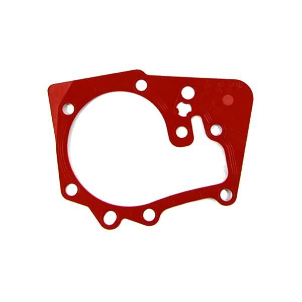 Devırdaim Contası / Oring