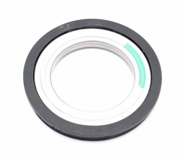 Peugeot Expert 2007-2012  Skf Ön Amortisör Bilyası VKD35017