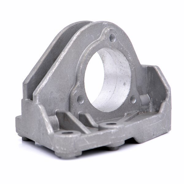 Ön Aks Orta Bilya Yatağı