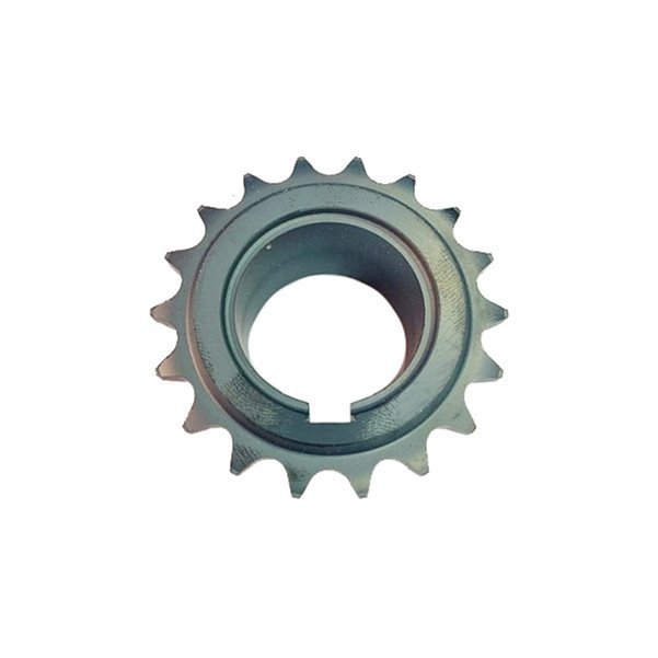 Peugeot 307 2005-2008  Orjinal Yağ Pompa Dişlisi 51383