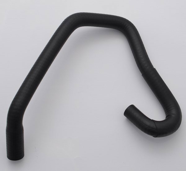 Kalorifer Radyatör Hortumu