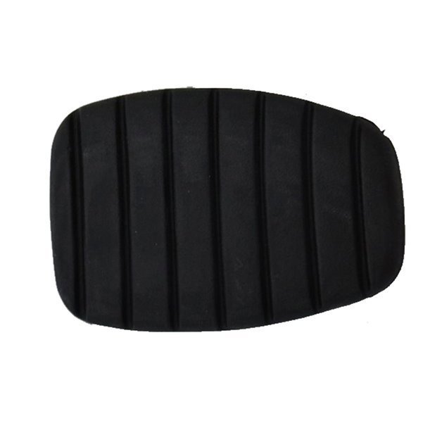 Debriyaj Pedal Lastiği