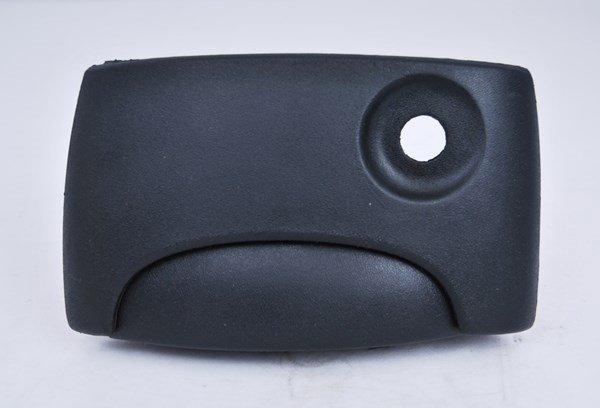 Orta Kapı Dış Kapı Kolu