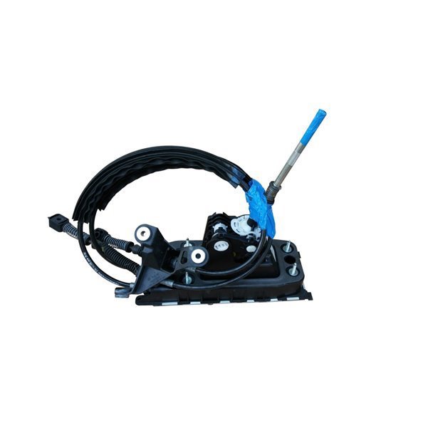 Vites Teli / Halatı