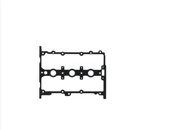 Üst Sübap Contası