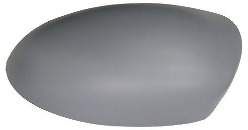 Sağ Kapı Ayna Kapağı