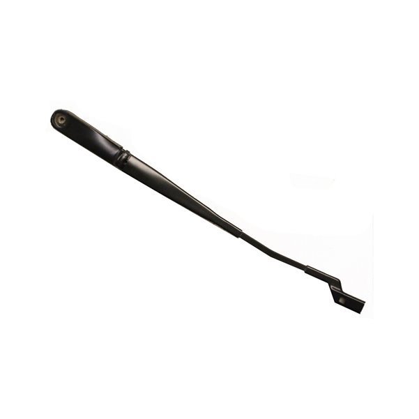 Silecek Kolu Dış Ön Sol