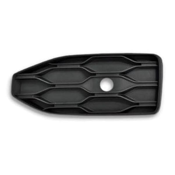 Ön Tampon Kaplama Sol Bant / Çıta