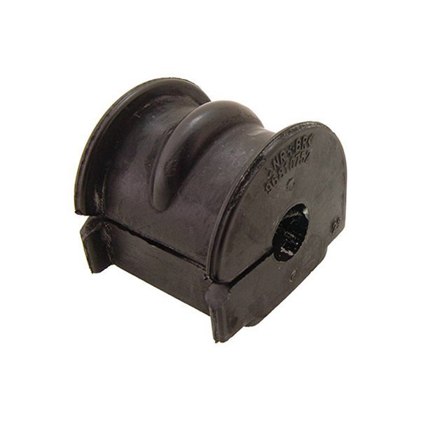 Arka Viraj Demiri Orta Lastiği