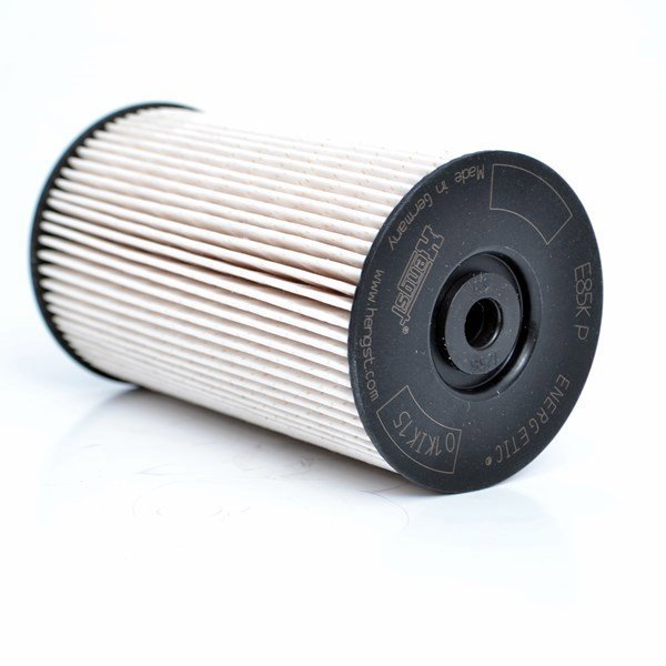 Volkswagen Passat 2004-2011  Meyle Mazot Filtresi 1003230004