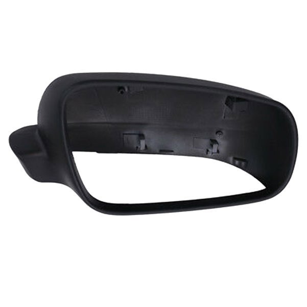 Sağ Kapı Ayna Kapağı