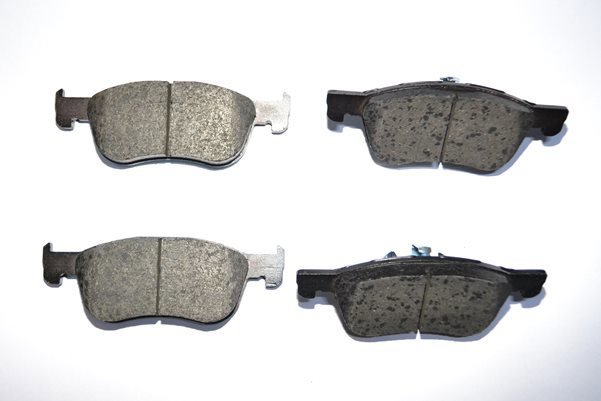 Mga Ön Fren Balatası MGA55709