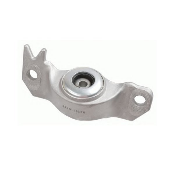 Arka Amortisör Takozu