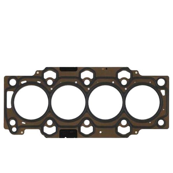 Kia Soul 2011-2014  Sonparça Silindir Kapak Contası 223112A650