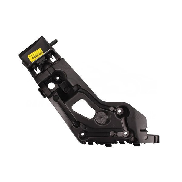 Arka Sol Tampon Bağlantı Ayağı