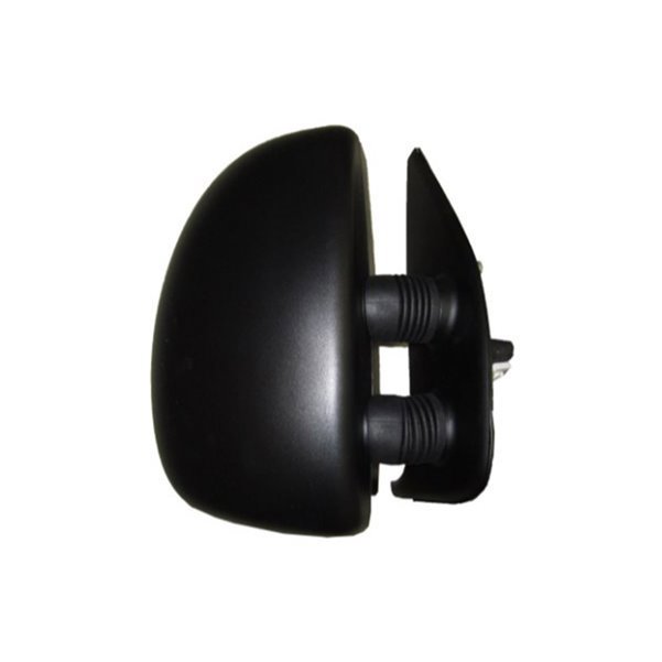 Fiat Ducato 2001-2006  Sonparça Sağ Kapı Aynası E1144