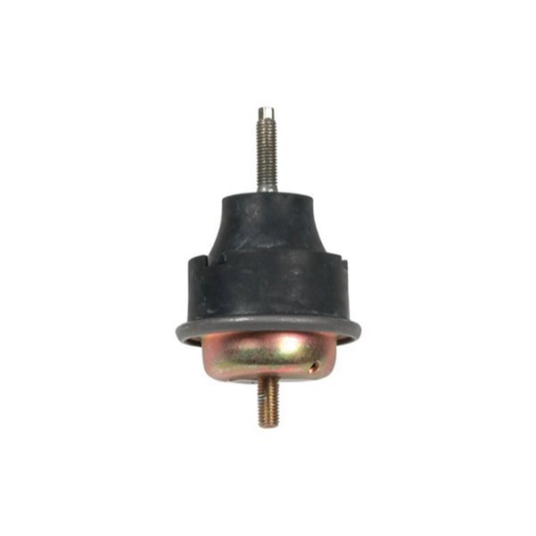 Peugeot 206 2002-2009  Febi Sağ Motor Takozu 18745