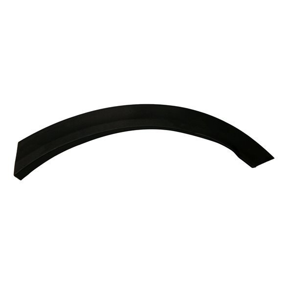 Arka Sol Kapı Çamurluk Çıtası / Bant / Kuşak