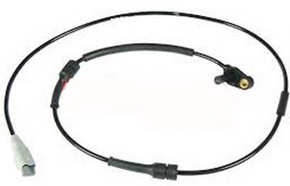 Ön Abs Kablosu