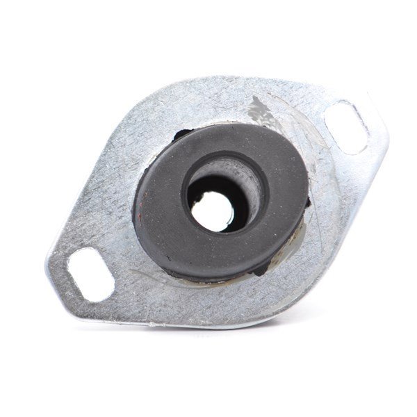 Peugeot 206 2001-2009  Sonparça Sol Motor Takozu MGA951188