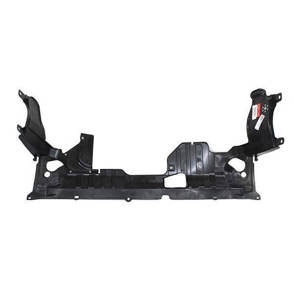 Yağ Karter Muhafazası