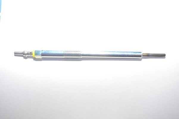 İsıtma / Kızdırma Bujisi