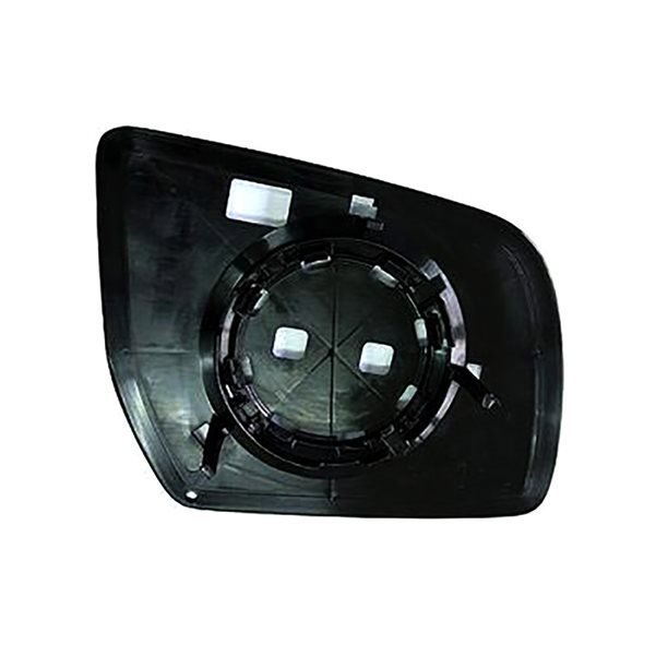 Sol Kapı Ayna Camı