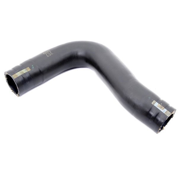 Motor Radyatörü Üst Su Hortumu