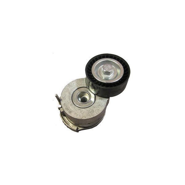 Alternatör Gergisi Komple