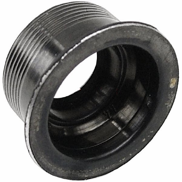 Şanzıman Prizdirek Keçesi