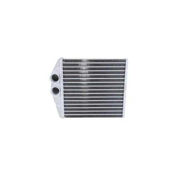 Opel Corsa 2001-2004  Kale Kalorifer Radyatörü 346690