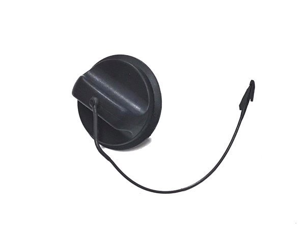 Renault Trafic 2015-2021  Orjinal, İç Yakıt Depo Kapağı 7700431898