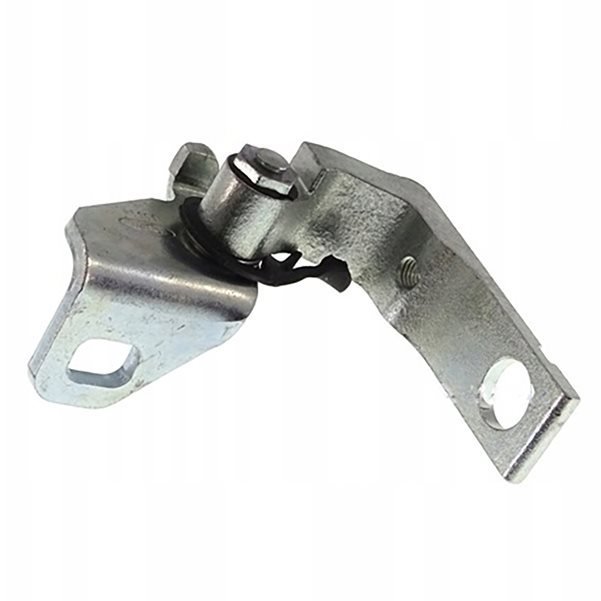 Ön Kapı Menteşesi