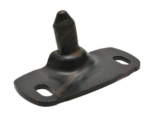 Bagaj Kapağı Kilit Karşılığı