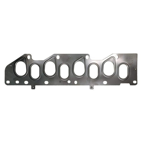 Egzoz Manifolt Contası