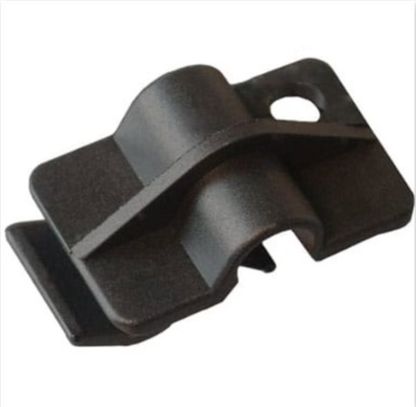 Kaput Dayama Çubuğu