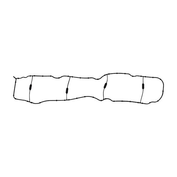 Emme Manifold Contası