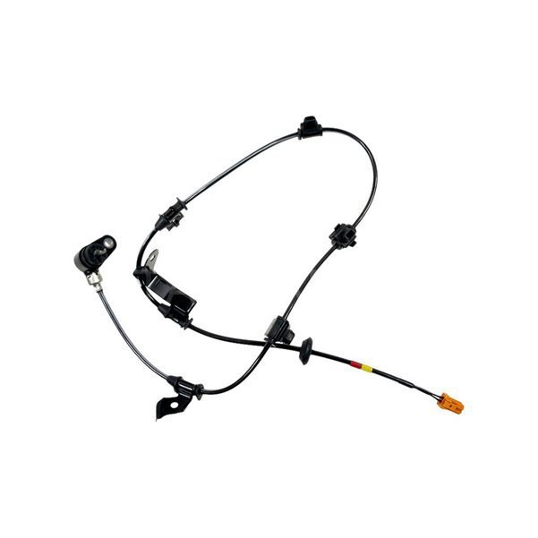 Arka Sol Abs Kablosu