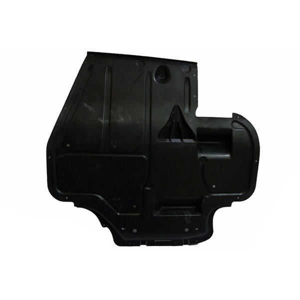 Yağ Karter Muhafazası