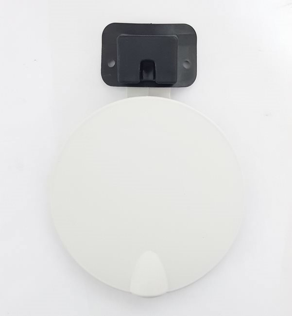 Yakıt Depo Kapağı