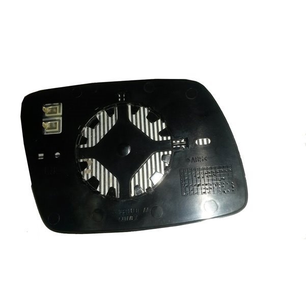 Sol Kapı Ayna Camı