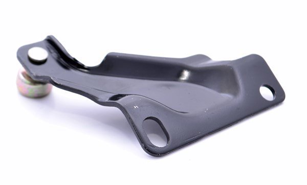 Sağ Orta Kapı Rayı Orta Üst Taşıyıcı