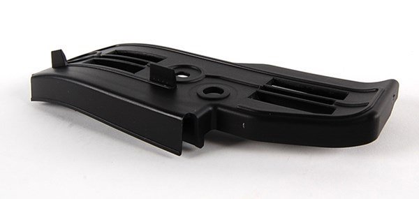 Ön Sağ Tampon Bağlantı Ayağı