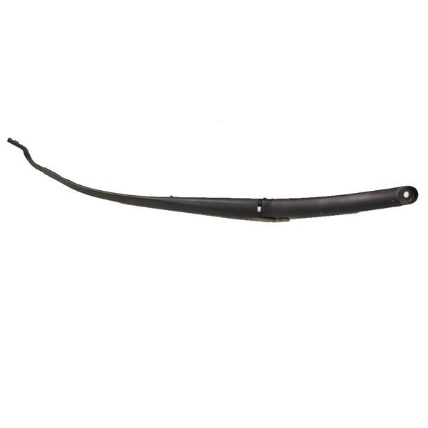 Ön Sol Dış Silecek Kolu