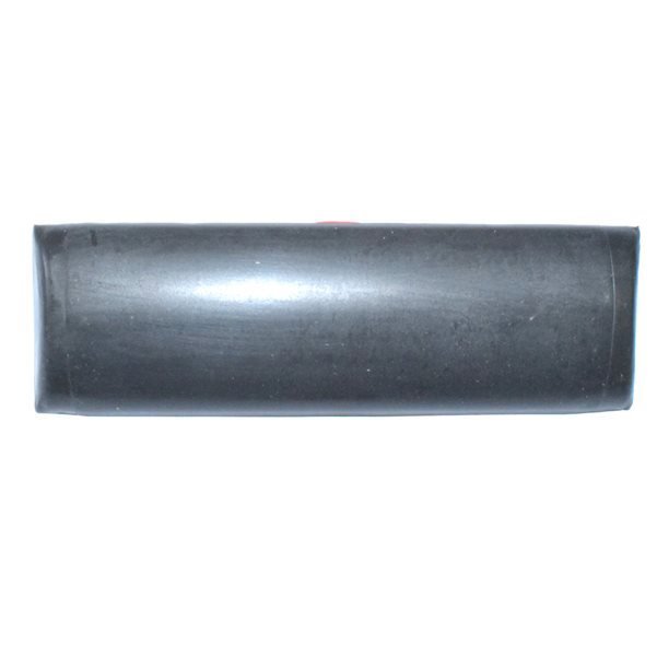 Arka Sol Kapı Çamurluk Çıtası / Bant / Kuşak