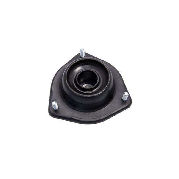 Hyundai Accent 1998-2000  Sonparça Ön Amortisör Takozu MHR08100