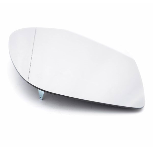 Sağ Kapı Ayna Camı